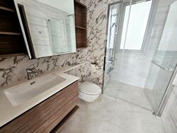 Queens Peak (D3), Condominium #545288871
